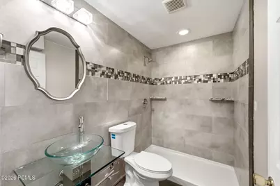 7103 Klorissa Place, Herriman, UT 84096 - Photo 23