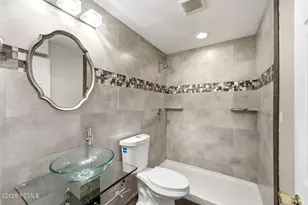 7103 Klorissa Pl, Herriman, UT 84096 - Photo 23