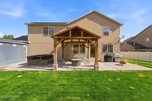 7103 Klorissa Pl, Herriman, UT 84096 - Photo 29