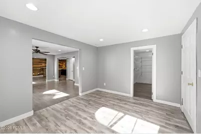 7103 Klorissa Place, Herriman, UT 84096 - Photo 21