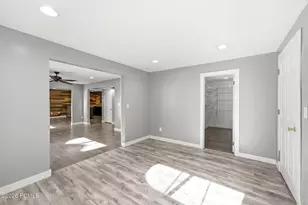 7103 Klorissa Pl, Herriman, UT 84096 - Photo 21
