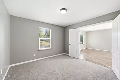 7103 Klorissa Place, Herriman, UT 84096 - Photo 3