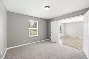 7103 Klorissa Pl, Herriman, UT 84096 - Photo 3