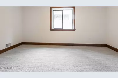 8766 N Daybreaker Drive, Park City, UT 84098 - Photo 33