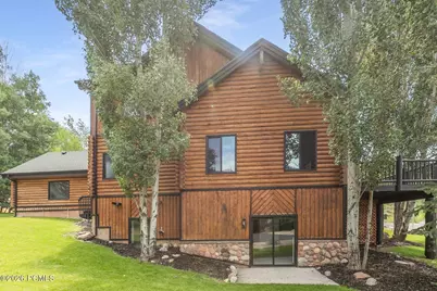 8766 N Daybreaker Drive, Park City, UT 84098 - Photo 39