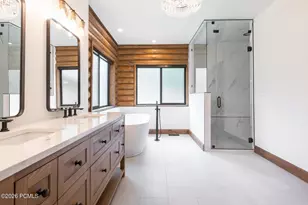 8766 N Daybreaker Dr, Park City, UT 84098 - Photo 15