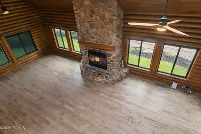 8766 N Daybreaker Drive, Park City, UT 84098 - Photo 21