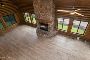 8766 N Daybreaker Dr, Park City, UT 84098 - Photo 21