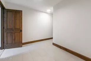 8766 N Daybreaker Dr, Park City, UT 84098 - Photo 31