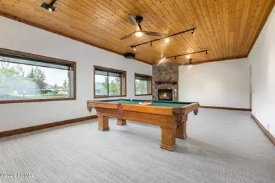 8766 N Daybreaker Drive, Park City, UT 84098 - Photo 27