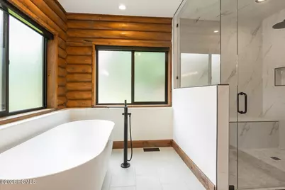 8766 N Daybreaker Drive, Park City, UT 84098 - Photo 17