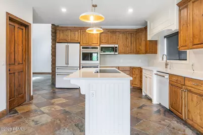 8766 N Daybreaker Drive, Park City, UT 84098 - Photo 9