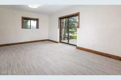 8766 N Daybreaker Drive, Park City, UT 84098 - Photo 35