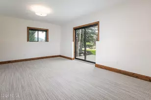 8766 N Daybreaker Dr, Park City, UT 84098 - Photo 35
