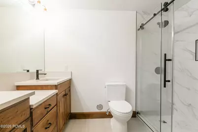 8766 N Daybreaker Drive, Park City, UT 84098 - Photo 29