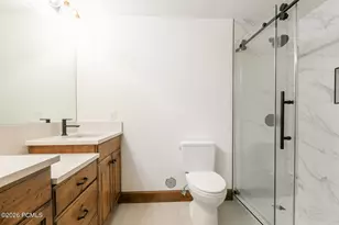 8766 N Daybreaker Dr, Park City, UT 84098 - Photo 29