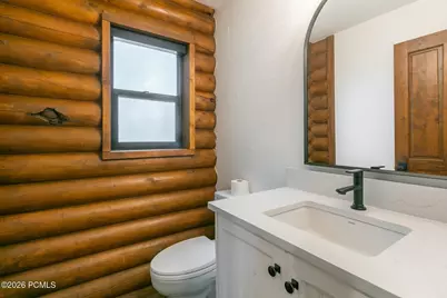 8766 N Daybreaker Drive, Park City, UT 84098 - Photo 11