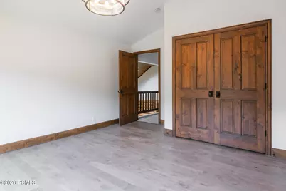 8766 N Daybreaker Drive, Park City, UT 84098 - Photo 23