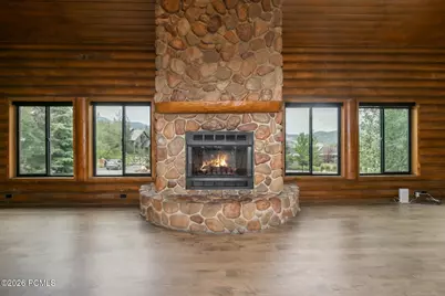 8766 N Daybreaker Drive, Park City, UT 84098 - Photo 5