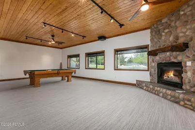 8766 N Daybreaker Drive, Park City, UT 84098 - Photo 25
