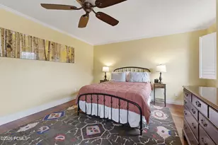 4521 S Countrylane Rd, Millcreek, UT 84117 - Photo 19