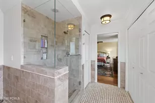 4521 S Countrylane Rd, Millcreek, UT 84117 - Photo 25