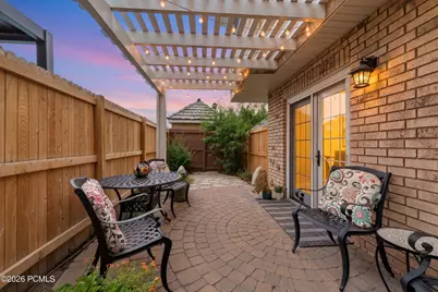 4521 S Countrylane Road, Millcreek, UT 84117 - Photo 3
