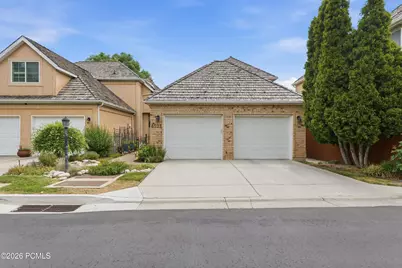 4521 S Countrylane Road, Millcreek, UT 84117 - Photo 47