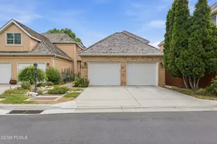 4521 S Countrylane Rd, Millcreek, UT 84117 - Photo 47