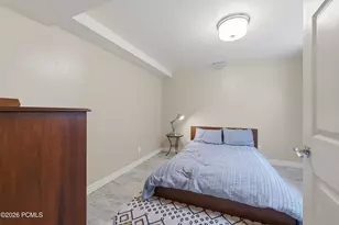 4521 S Countrylane Rd, Millcreek, UT 84117 - Photo 37