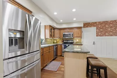 4521 S Countrylane Road, Millcreek, UT 84117 - Photo 17