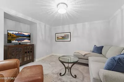 4521 S Countrylane Road, Millcreek, UT 84117 - Photo 31