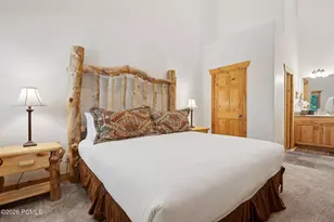 3988 N Timber Wolf Ln, Park City, UT 84098 - Photo 17