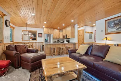 3988 N Timber Wolf Lane #10d, Park City, UT 84098 - Photo 5