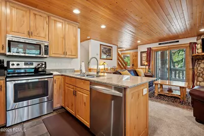 3988 N Timber Wolf Lane #10d, Park City, UT 84098 - Photo 9