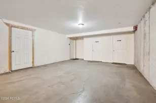 3988 N Timber Wolf Ln, Park City, UT 84098 - Photo 27