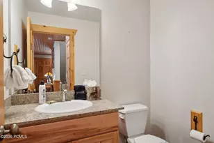 3988 N Timber Wolf Ln, Park City, UT 84098 - Photo 15