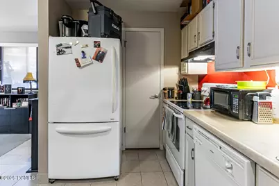 2025 Canyons Resort Drive #Apt Z2, Park City, UT 84098 - Photo 7