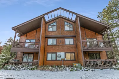 2025 Canyons Resort Drive #Apt Z2, Park City, UT 84098 - Photo 1