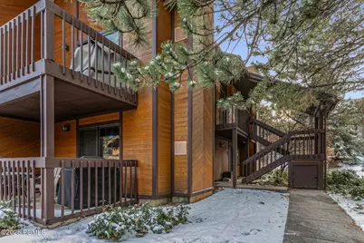 2025 Canyons Resort Drive #Apt Z2, Park City, UT 84098 - Photo 13