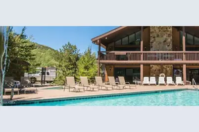 2025 Canyons Resort Drive #Apt Z2, Park City, UT 84098 - Photo 17