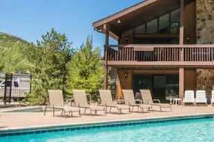 2025 Canyons Resort Dr, Park City, UT 84098 - Photo 17