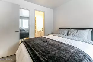 2025 Canyons Resort Dr, Park City, UT 84098 - Photo 9