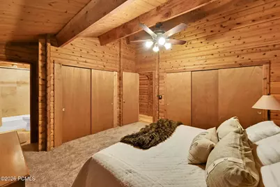 1058 W Acorn Lane, Midway, UT 84049 - Photo 23