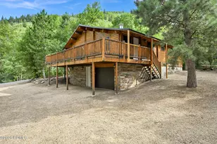 1058 W Acorn Ln, Midway, UT 84049 - Photo 1