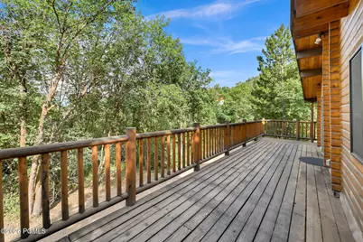 1058 W Acorn Lane, Midway, UT 84049 - Photo 9