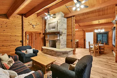 1058 W Acorn Lane, Midway, UT 84049 - Photo 13