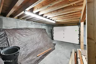 1058 W Acorn Ln, Midway, UT 84049 - Photo 27