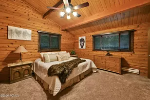 1058 W Acorn Ln, Midway, UT 84049 - Photo 21