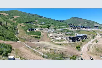 9809 N Blue Ledge Drive, Park City, UT 84060 - Photo 9